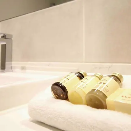 Beautiful Floor Clifton Bristol