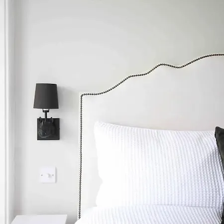 Beautiful Floor Clifton