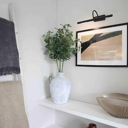 Beautiful Floor Clifton * Bristol