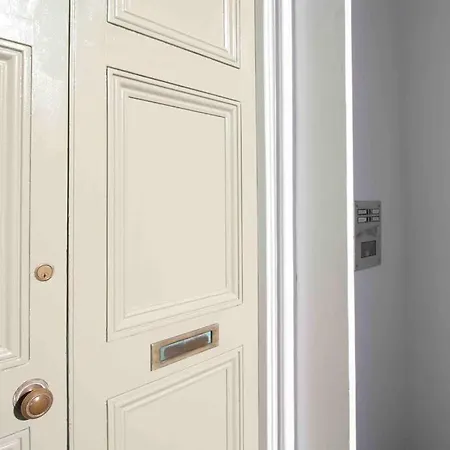 Beautiful Floor Clifton