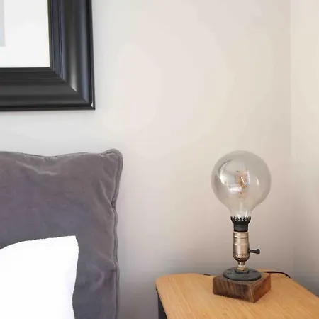 Beautiful Floor Clifton 公寓 *