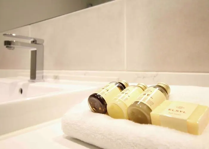 Beautiful Floor Clifton 布里斯托